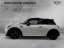 MINI Cooper JCW TRIM  JCW AERO KIT NAVI HuD LED PDC