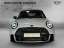 MINI Cooper JCW TRIM  JCW AERO KIT NAVI HuD LED PDC