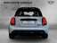 MINI Cooper JCW TRIM  JCW AERO KIT NAVI HuD LED PDC