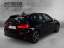 BMW 118 Advantage pakket Sedan