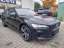 Volvo V60 AWD Hybrid R-Design Recharge T6