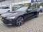 Volvo V60 AWD Hybrid R-Design Recharge T6