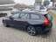 Volvo V60 AWD Hybrid R-Design Recharge T6