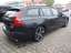 Volvo V60 AWD Hybrid R-Design Recharge T6