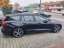 Volvo V60 AWD Hybrid R-Design Recharge T6