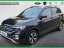 Volkswagen T-Cross Active TSI