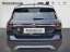 Volkswagen T-Cross Active TSI