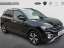 Volkswagen T-Cross Active TSI