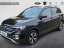 Volkswagen T-Cross Active TSI