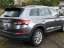 Skoda Kodiaq Style Style