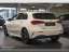 Mercedes-Benz A 250 A 250 e AMG Line