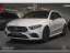 Mercedes-Benz A 250 A 250 e AMG Line