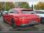 Mercedes-Benz CLA 250 AMG Line CLA 250 e