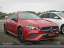 Mercedes-Benz CLA 250 AMG Line CLA 250 e