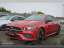 Mercedes-Benz CLA 250 AMG Line CLA 250 e