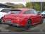 Mercedes-Benz CLA 250 AMG Line CLA 250 e