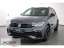 Volkswagen Tiguan 1.5 TSI DSG R-Line