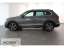 Volkswagen Tiguan 1.5 TSI DSG Move