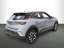 Opel Mokka GS-Line Grand Sport