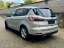 Ford S-Max Business