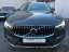 Volvo XC60 Inscription