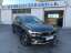 Volvo XC60 Inscription