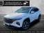 Hyundai Tucson 1.6 Plug-in Prime T-GDi Vierwielaandrijving