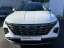 Hyundai Tucson 1.6 Plug-in Prime T-GDi Vierwielaandrijving