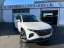 Hyundai Tucson 1.6 Plug-in Prime T-GDi Vierwielaandrijving