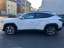 Hyundai Tucson 1.6 Plug-in Prime T-GDi Vierwielaandrijving