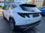 Hyundai Tucson 1.6 Plug-in Prime T-GDi Vierwielaandrijving