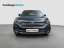 Volkswagen Touareg 4Motion eHybrid