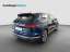 Volkswagen Touareg 4Motion eHybrid