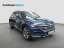 Volkswagen Touareg 4Motion eHybrid