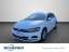 Volkswagen Polo 1.0 TSI Comfortline