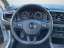 Volkswagen Polo 1.0 TSI Comfortline