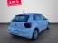 Volkswagen Polo 1.0 TSI Comfortline