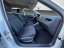 Volkswagen Polo 1.0 TSI Comfortline