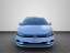 Volkswagen Polo 1.0 TSI Comfortline