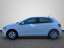 Volkswagen Polo 1.0 TSI Comfortline