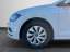 Volkswagen Polo 1.0 TSI Comfortline