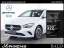 Mercedes-Benz B 250 B 250 e Progressive