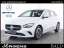 Mercedes-Benz B 250 B 250 e Progressive