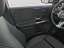 Mercedes-Benz B 250 B 250 e Progressive