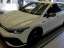 Volkswagen Golf GTI IQ.Drive