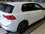 Volkswagen Golf GTI IQ.Drive