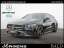 Mercedes-Benz CLA 250 AMG Line Shooting Brake Sport Edition Sportpakket