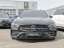 Mercedes-Benz CLA 250 AMG Line Shooting Brake Sport Edition Sportpakket