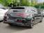 Mercedes-Benz CLA 250 AMG Line Shooting Brake Sport Edition Sportpakket