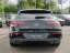 Mercedes-Benz CLA 250 AMG Line Shooting Brake Sport Edition Sportpakket